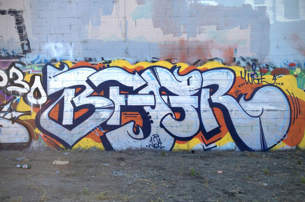 jux_resq_steel_begr_3