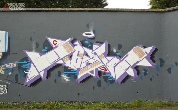 jux_ground_release7