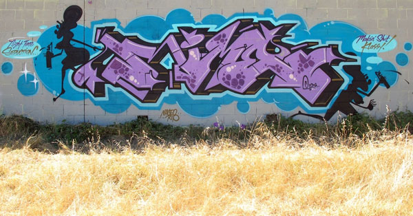jux_rime
