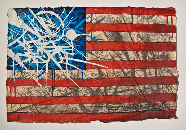 jux_saber_american_flag