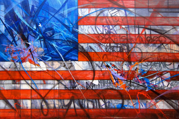 jux_saber_american_flag_2