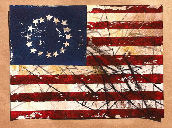 jux_saber_american_flag_5