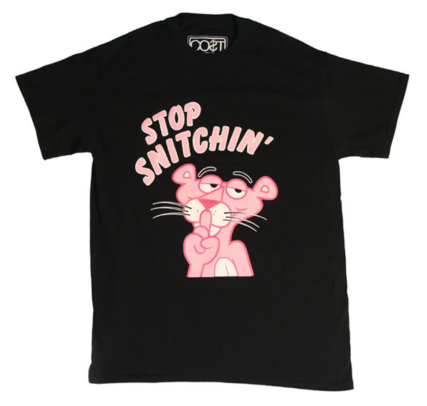 jux_stop_snitching
