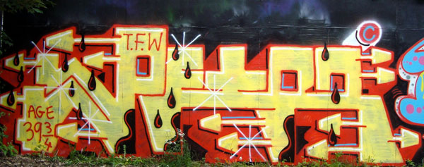 jux_petro2