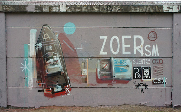 jux_zoer