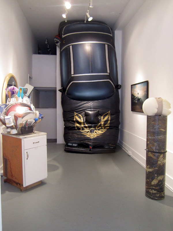 jux_evergold_gallery1