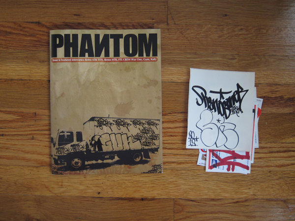 jux_phantom_magazine1
