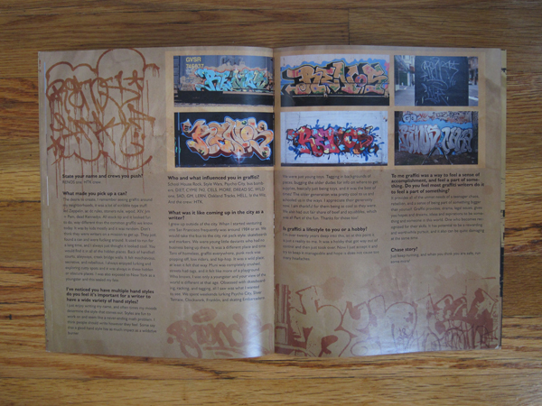 jux_phantom_magazine2