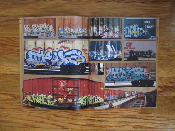 jux_phantom_magazine3