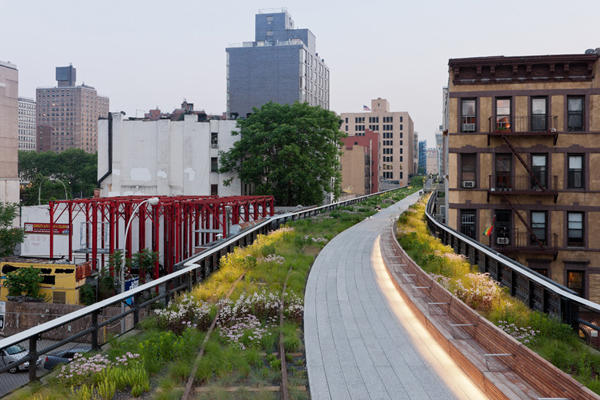 jux_highline1