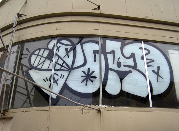jux_sf_graff3