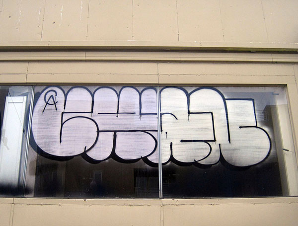 jux_sf_graff4