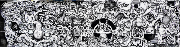 jux_nosm2