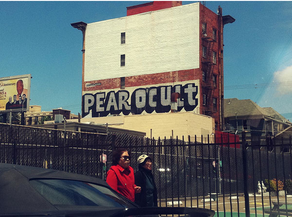 jux_pear_occult