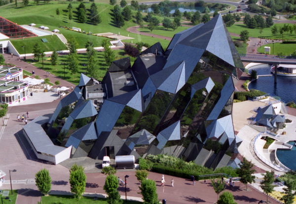 jux_futuroscope1