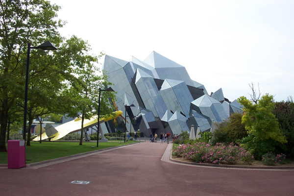 jux_futuroscope2