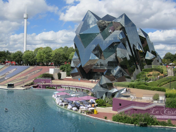 jux_futuroscope3