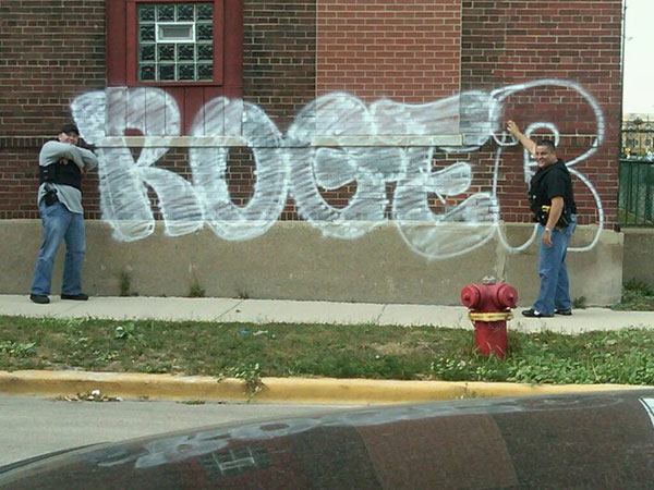 jux_roger