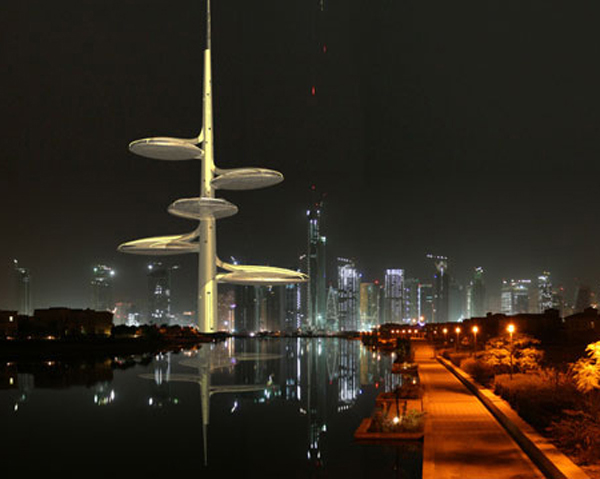 jux_dubai_farms1
