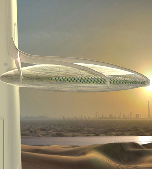 jux_dubai_farms3