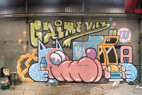 jux_gr1701