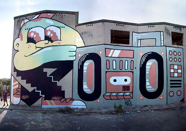jux_gr1704