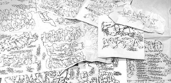 jux_sketch_main2