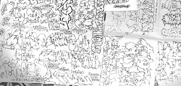 jux_sketch_main3