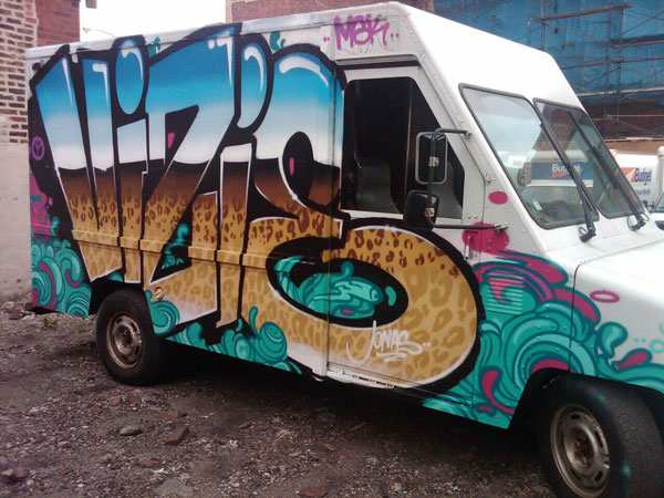 jux_vizie