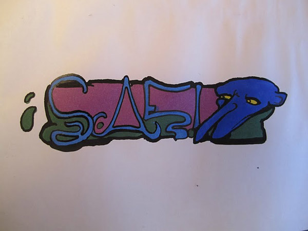 jux_sayeo3