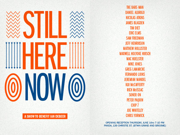 jux_stillherenow