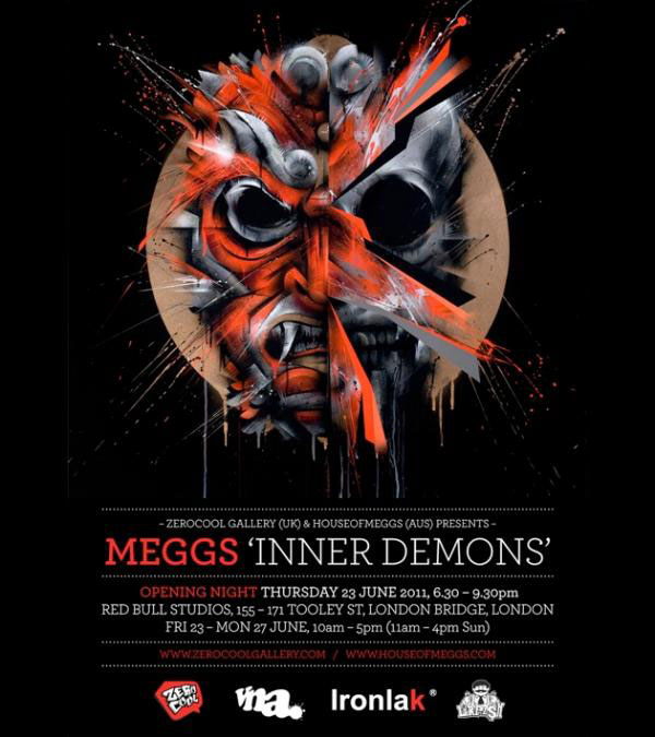 jux_inner_demons
