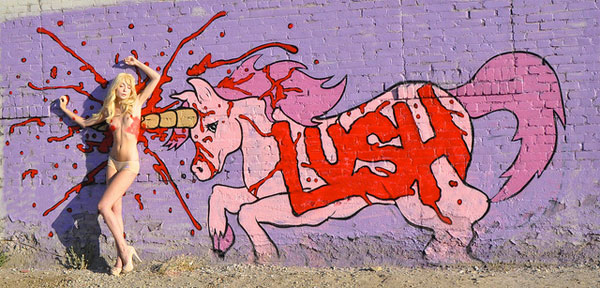 jux_lush_unicorn