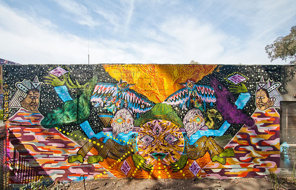 jux_street_art_wall