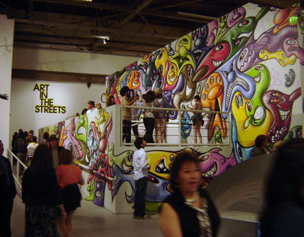 jux_artinthestreets