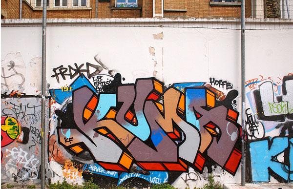 jux_kuma