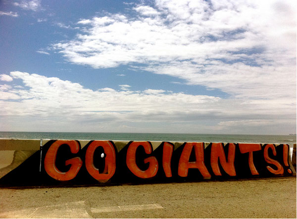 jux_giants
