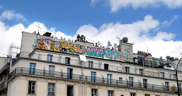jux_paris