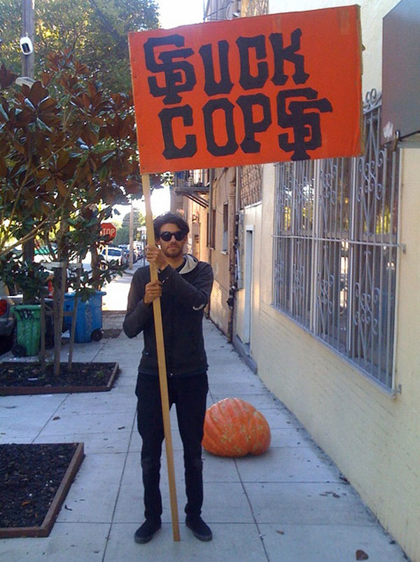 jux_fuck_cops