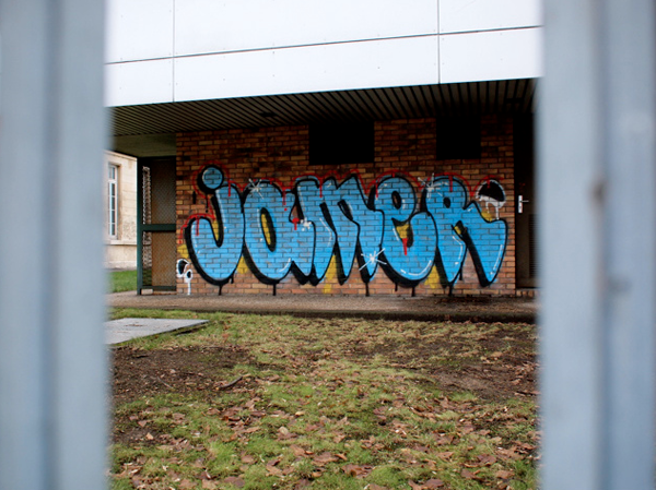 jux_jammer3