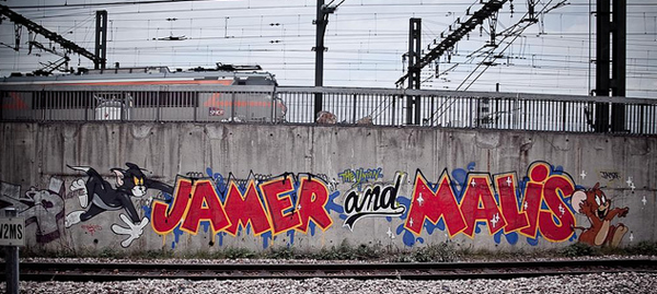 jux_jammer4