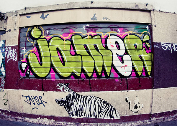 jux_jammer6