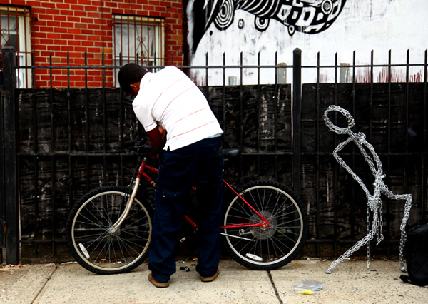 jux_bikechain2