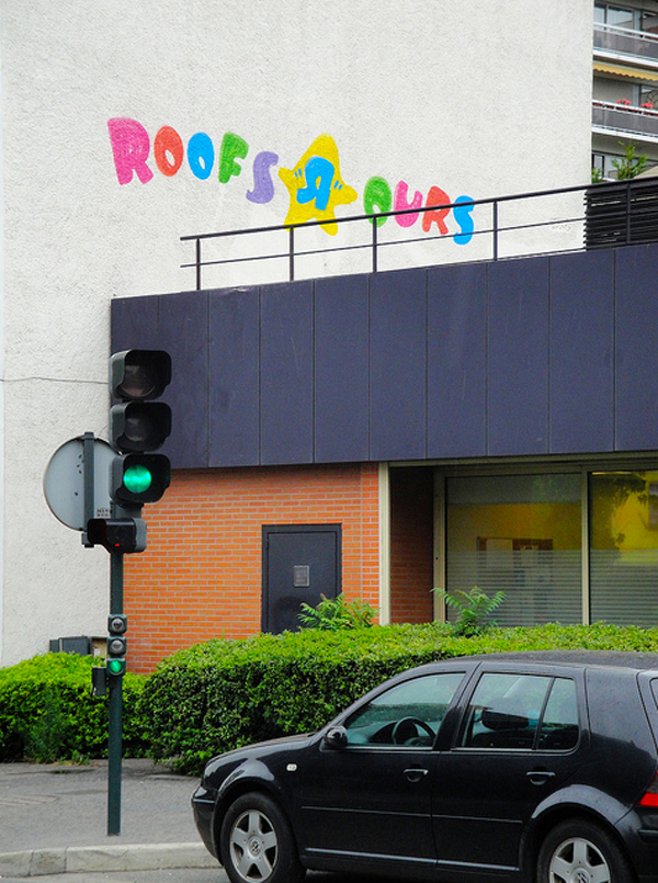 jux_roofsrus