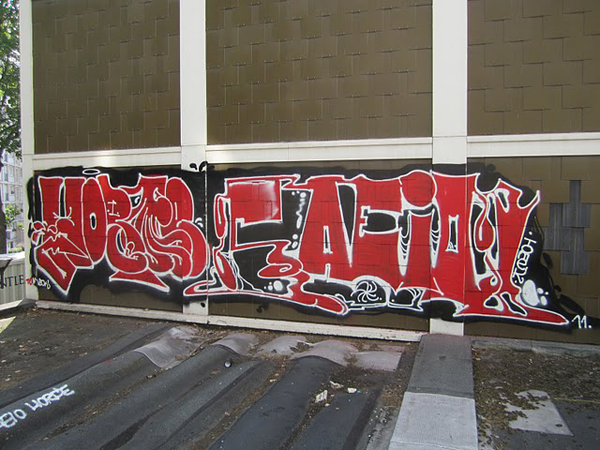 jux_horphe