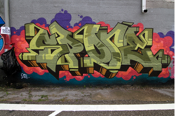 jux_sp