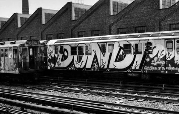 jux_dondi