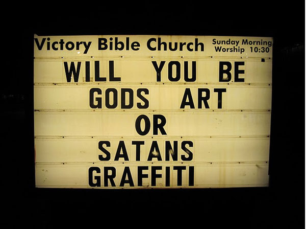 jux_satan