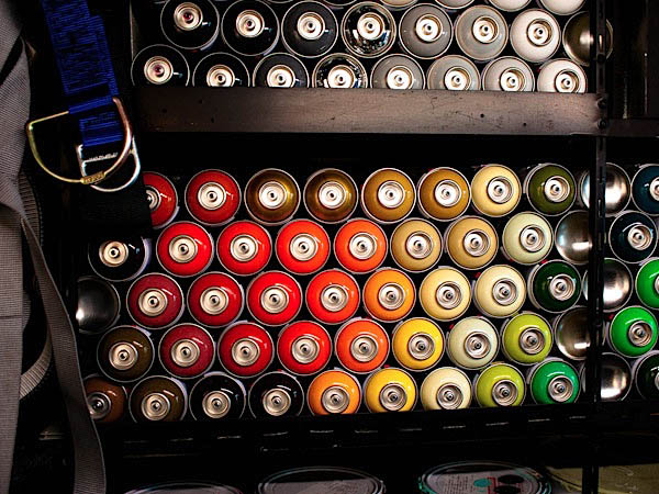 jux_graff_van2