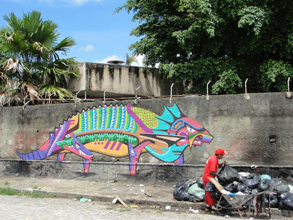 jux_street